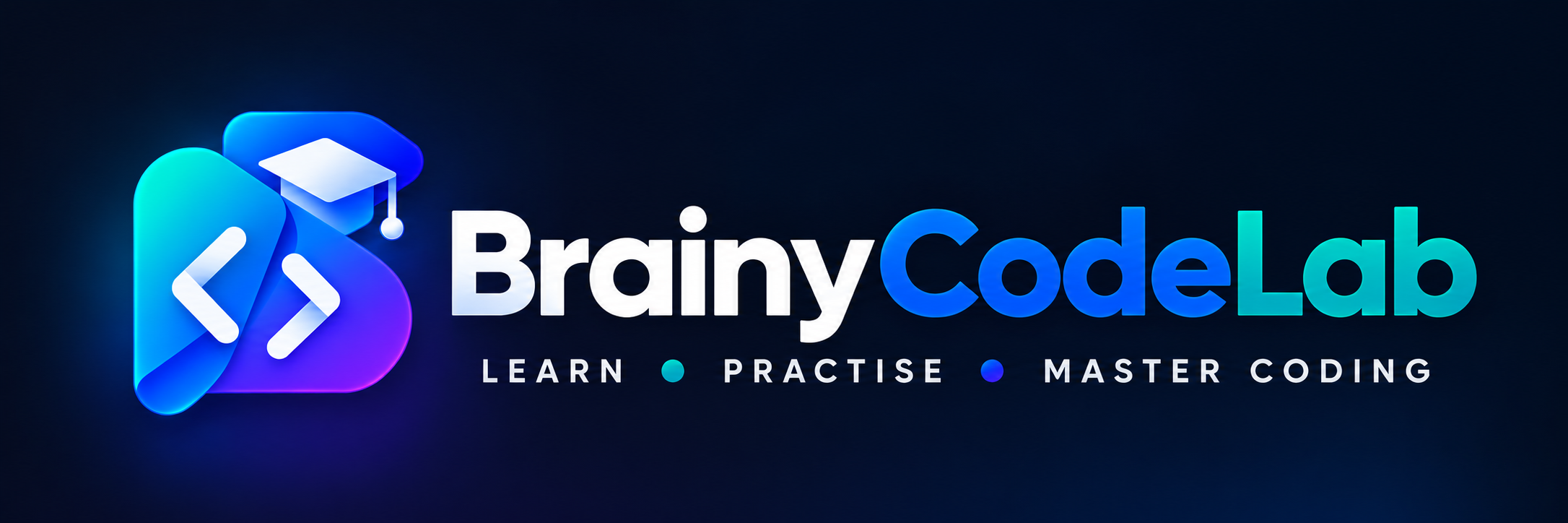 Brainy CodeLab
